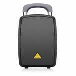 Портативная акустическая система Behringer Europort MPA40BT-PRO