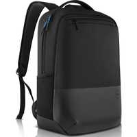 Раница Dell Pro Slim Backpack 15” (нова)