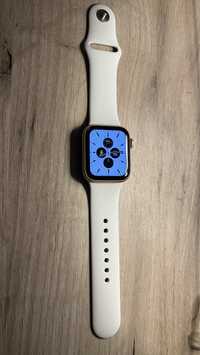 Apple watch SE 2022