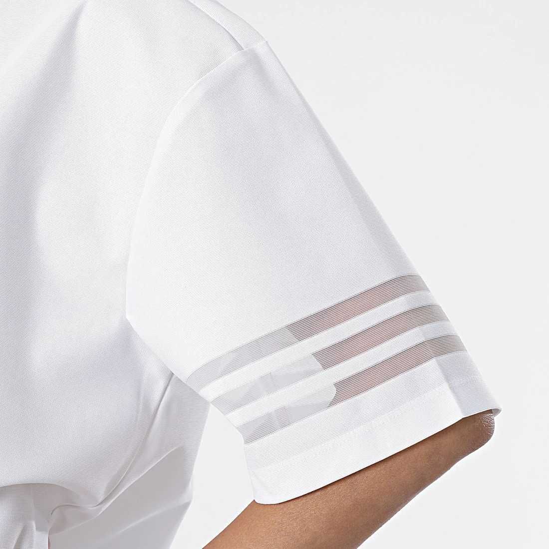 Оригинална дамска рокля * ADIDAS ORIGINALS * EU XS/S