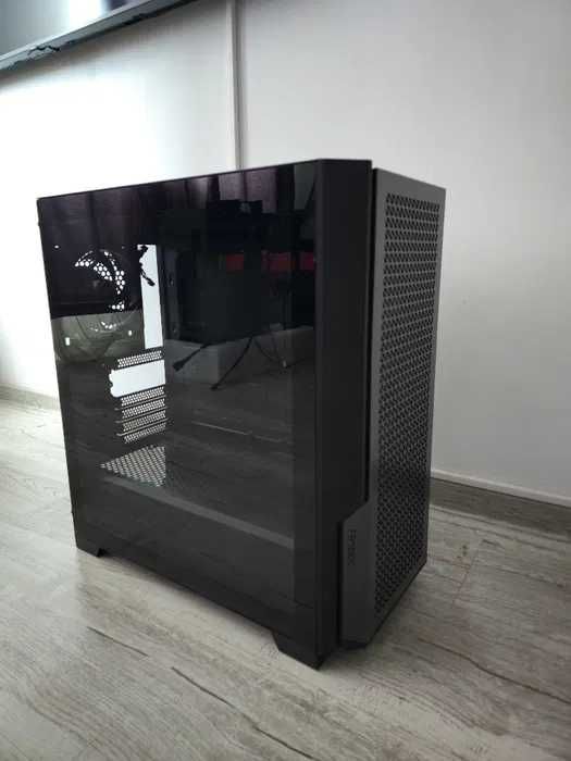 Carcasa PC Antec PerformanceOne