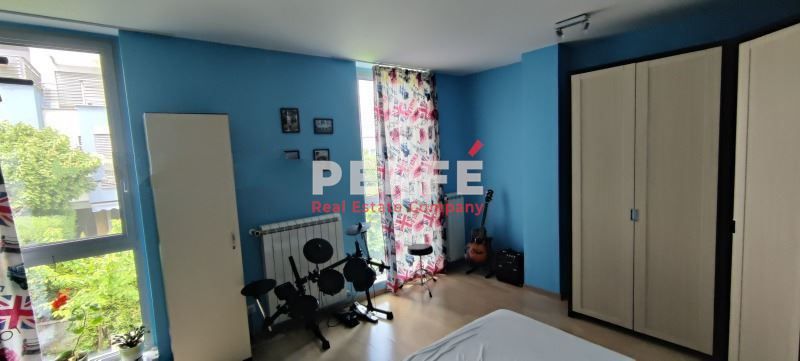 Продава се Къща в София, Симеоново - 230 кв.м за 2566 €/кв.м - Снимка #2