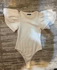 Body zara impecabil