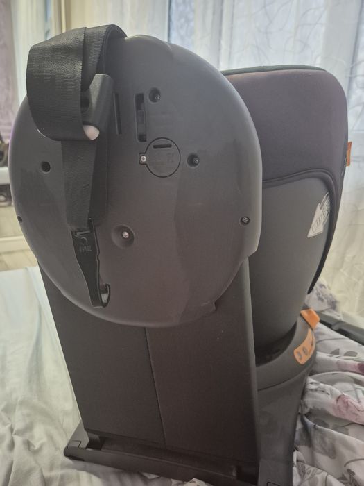 Scaun de masina Chicco AroundU