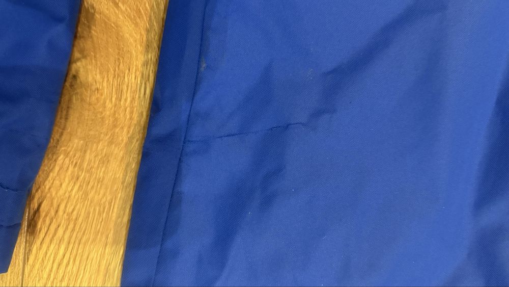 Детски ски панталон/долнище CMP размер 152