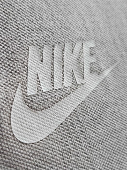 Nike мъжка поло тениска – оригинал, Размер: S, в отлично състояние!
