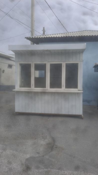 1 Бутка мини фоот 2 оддий бутка камфорт