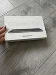 Tableta SAMSUNG Galaxy Tab A7, 10,4”,32GB. 3GB RAM, Wi-Fi