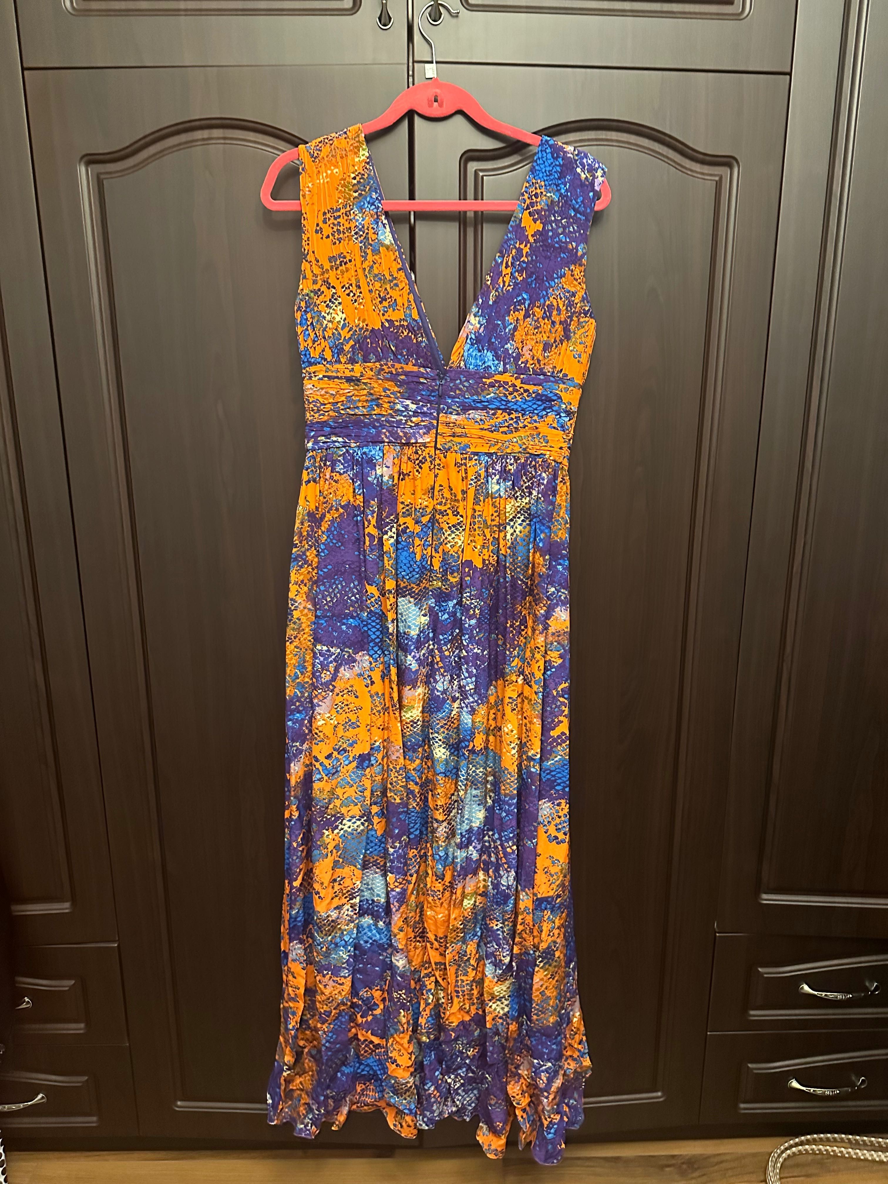 Rochie Nissa ocazie