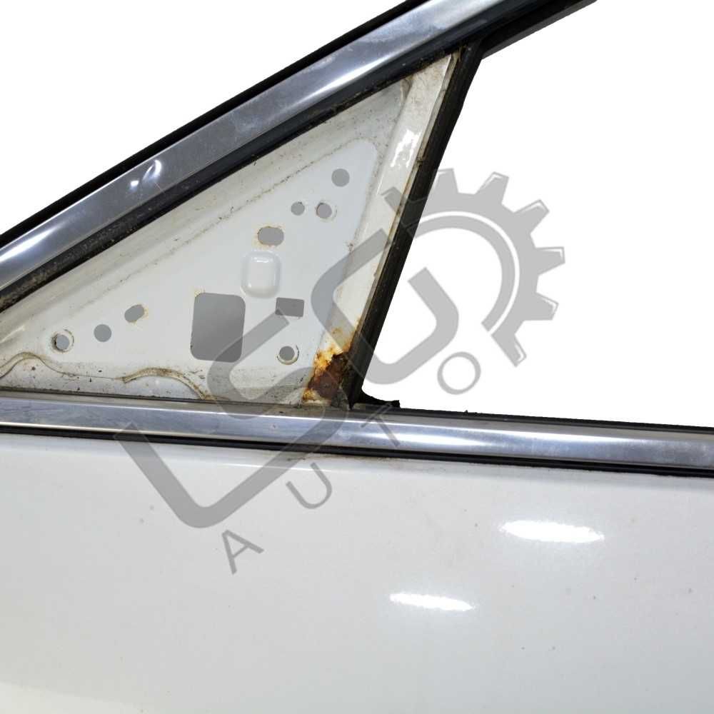 Предна лява врата Mazda 6 (GH)(2007-2013) ID:91296