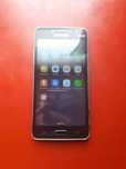 Samsung J2 Prime б/у