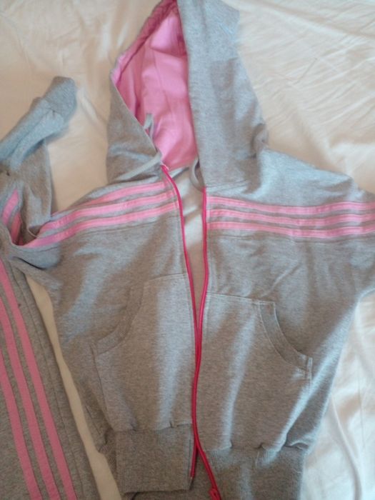 Дестки комплекти