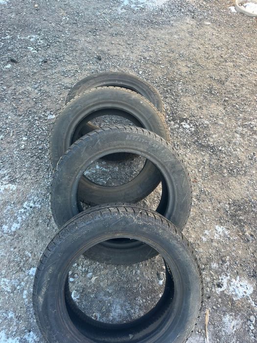 Авто Шины 16 размера