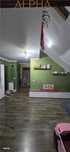 Apartament spatios de vânzare – Bistrita, Str. Salcâmilor
