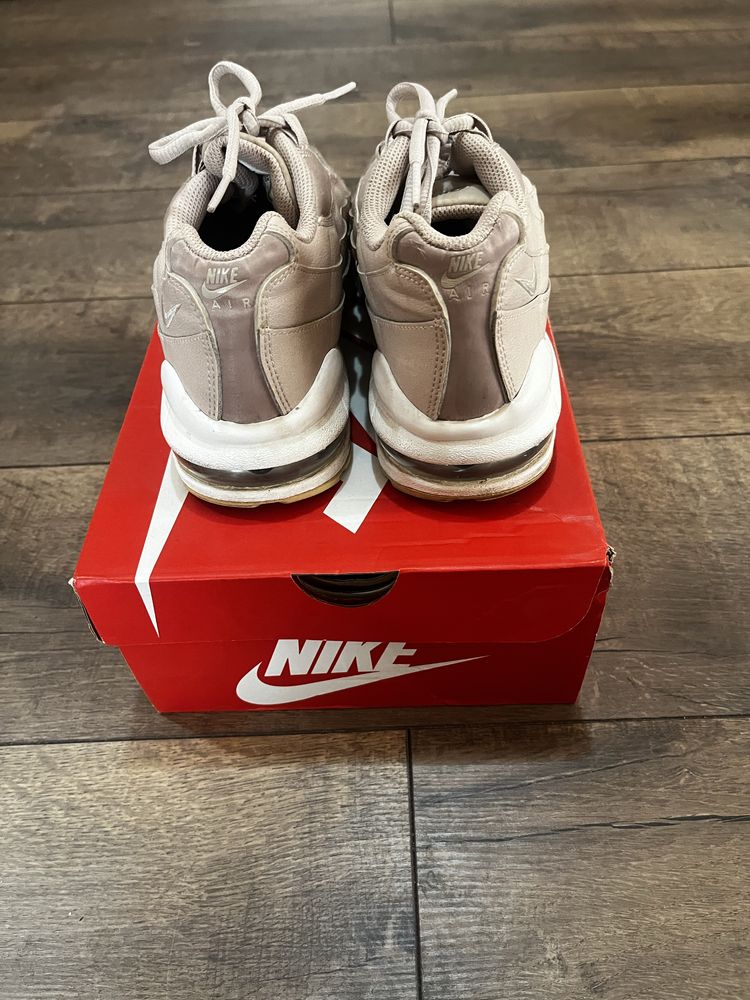 Nike Air Max  95