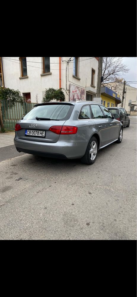 РЕАЛНИ 125500 км от Австрия Перфектна. С два комплекта лети дж и гуми