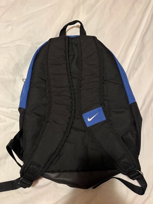 Rucsac Nike marime universala