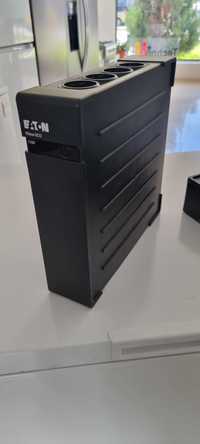 UPS Eaton Ellipse ECO 1200, LCD, USB, 750W / 1200VA