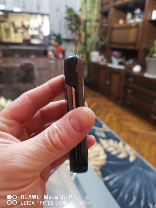 Уникат телефони на Nokia