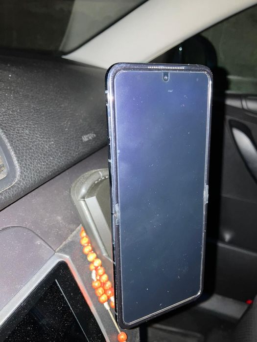 Adaptor suport Bluetooth B6 Volkswagen