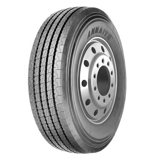 Annaite 315/80R22.5 peredniy 22sloy