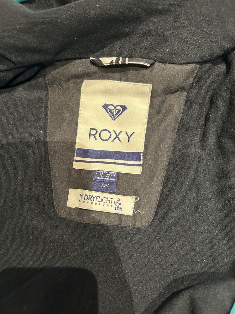 Дамски ски еки ROXY, O’neill