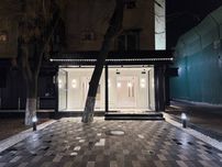 Продаётся:Не жилое МирзоУлугбекский район Ориентир - Новомосковская 95