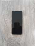 Redmi 13 128/6GB