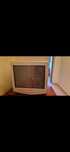 Tv Sony Trinitron