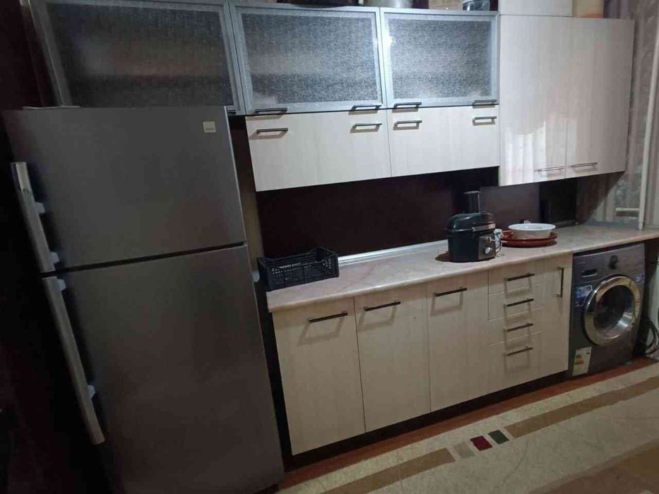 Yashnobod kvartira arenda ijara bezmakler