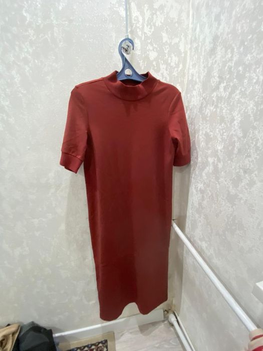 Вещи женские от 500до 2000 тысячи