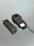 Sistem Audio-Video Camera tip Nasture 4G+Cutia GSM+casca copiat