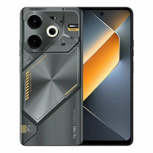 Tecno Pova 6 Neo