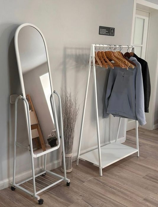 Зеркало на полный ойна кузгу oyna kozgu доставка бесплатная