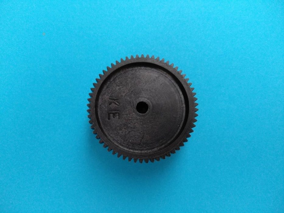 pinion rola egr Renault Laguna Megane 1.9dci Suzuki Grand Vitara mk2