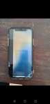 Telefon Iphone 13