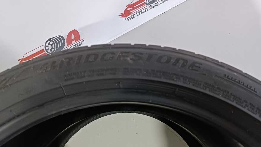 ANVELOPE CP V10279 235 40 R19 235/40/R19 96W BRIDGESTONE Vara