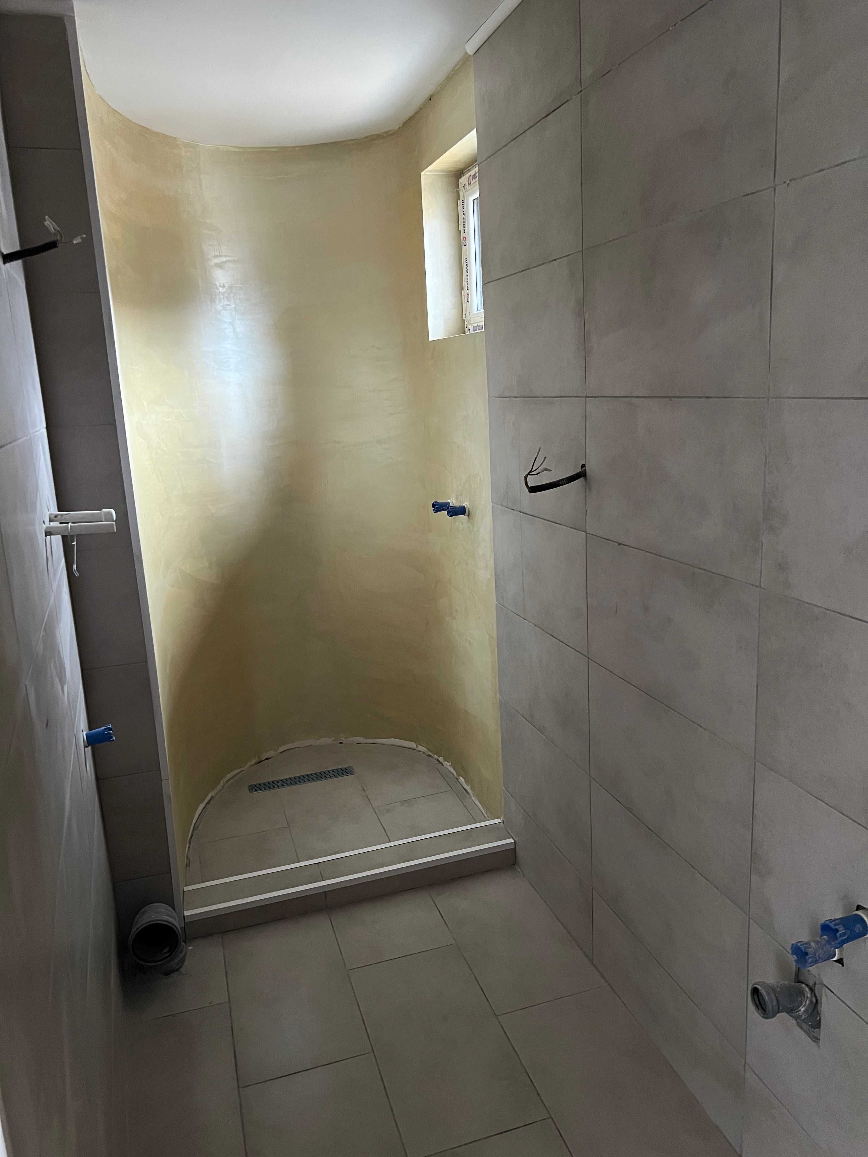 Apartament 2 camere - 2 balcoane - Sinaia Plaza