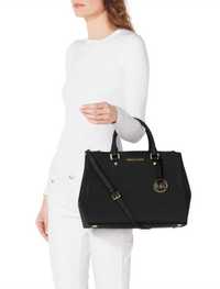 Geanta Michael Kors Large