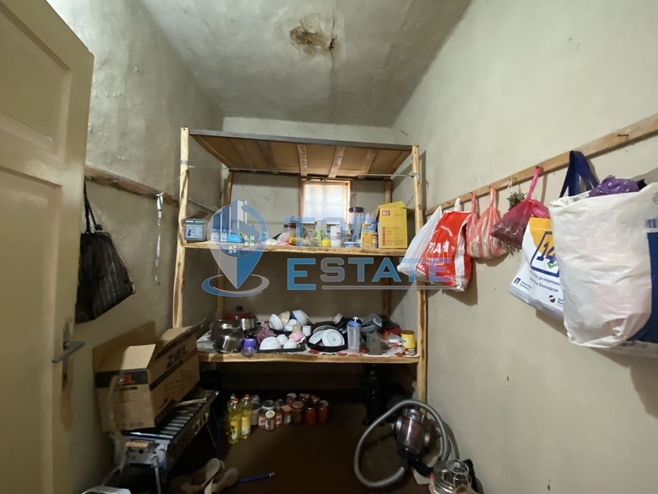 Продава се Къща в с. Лом Черковна, Област Русе - 77 кв.м за 192 €/кв.м - Снимка #4