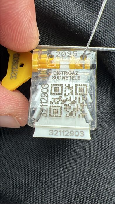 Firma de GAZE autorizata ANRE Revizii/Verificari Repornire Gaze