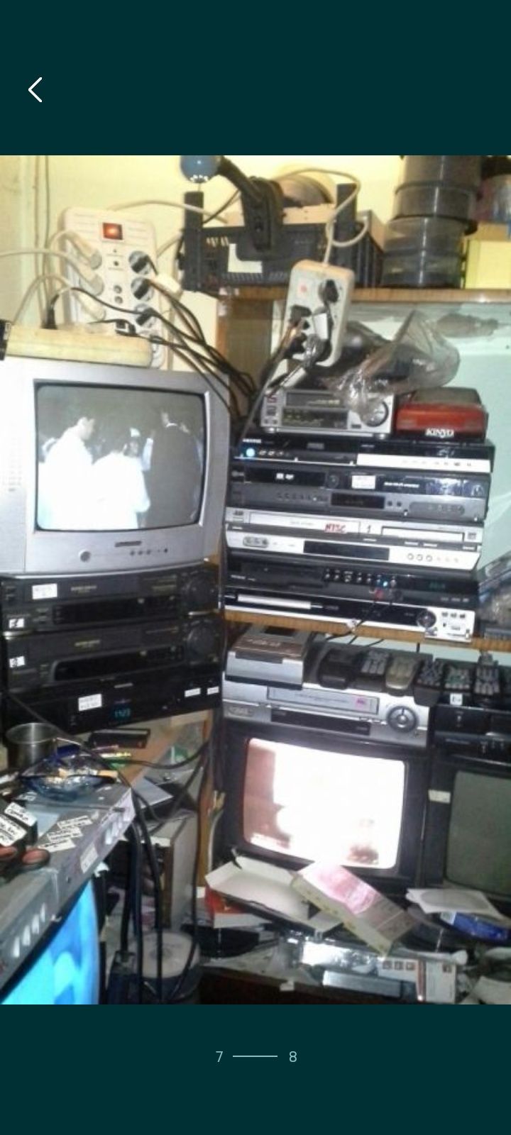 Casete video,pe stick,DVD,VHS,vhsc,hi8,video8,DV,HDV,DVCAM,BETAMAX,