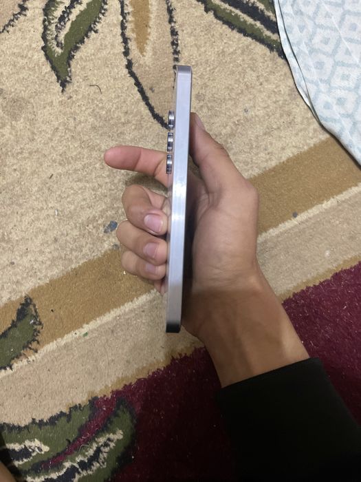 Samsung galaxy A55 5G