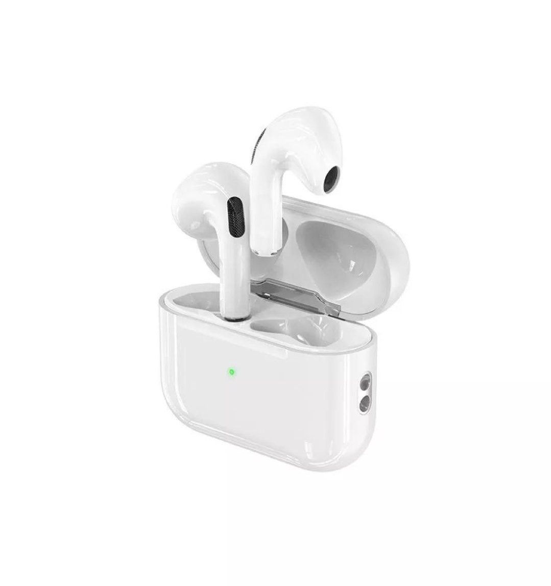 Airpods 4  sotiladi