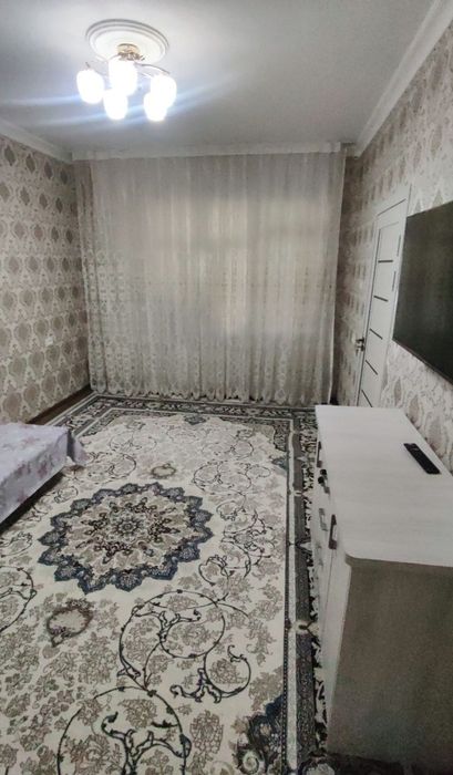 Юнусабад 13, 1(2)/2/4 Неторец РаЗдЕлЬнАя ЕвРоРеМоНт