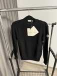 Bluza MON CLER super calitate