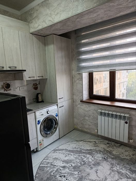 Юнусабад 14. 1/5/9. Евро мебель+техника