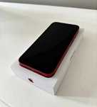 Vand iphone 13 rosu