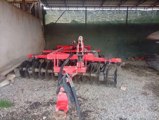 Doska baraka sotiladi