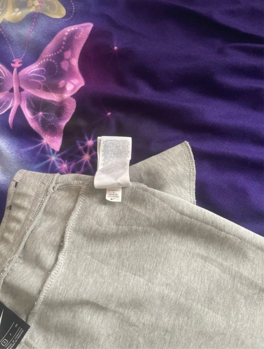 Pantaloni Nike Tech GRI